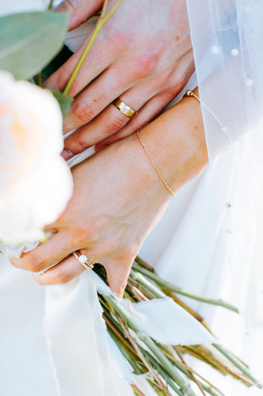 It's Wedding Season in South West Florida!