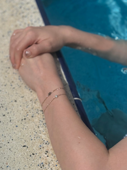 Top 5 best pieces of jewelry to get if you live in Naples, FL 🐚✨🦋🌸