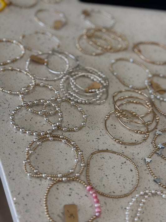 5 things to do in Naples FL this summer!🌅☀️🍉